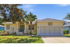 11440 W Waterway Dr, HOMOSASSA