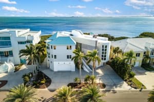 5004 64th Dr W, BRADENTON 5004 64th Dr W, BRADENTON