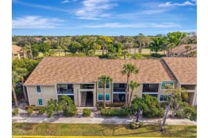 4006 Crockers Lake Blvd #26, SARASOTA