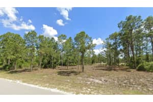 3902 E 10th St, LEHIGH ACRES 3902 E 10th St, LEHIGH ACRES