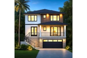 4111 Arkansas Ave Ne, ST PETERSBURG