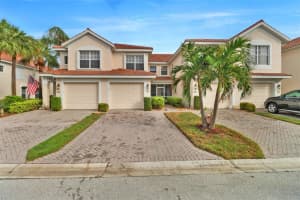 11630 Marino Ct #307, FORT MYERS