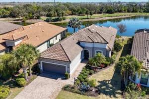 13321 Sorrento Way, BRADENTON