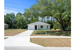 5001 Kirkland Ave, SPRING HILL