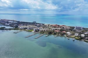 8625 Midnight Pass Rd #506b, SARASOTA