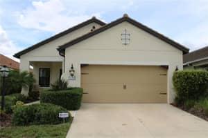 12749 Coastal Breeze Way, BRADENTON