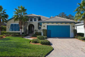 904 Riverscape St, BRADENTON