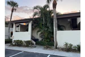 5216 Willow Links #82, SARASOTA