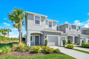 8592 Lunar Skye St, SARASOTA