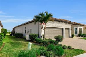 14472 Eagle Branch Dr, NOKOMIS