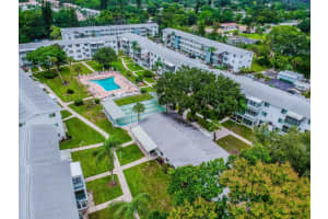 1807 Restful Dr #n4, BRADENTON 1807 Restful Dr #n4, BRADENTON