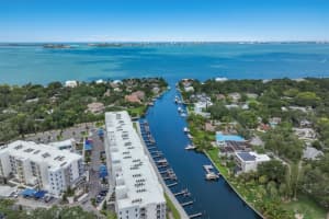 1709 N Tamiami Trl #a519, SARASOTA