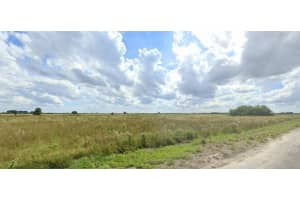 962 Dime St Sw, PALM BAY