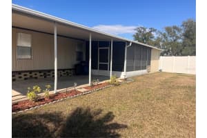 5316 53rd Ave E #f38, BRADENTON