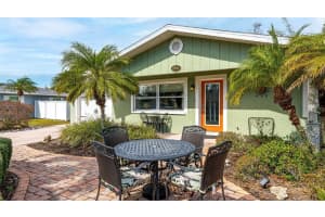 6904 9th Ave Nw, BRADENTON