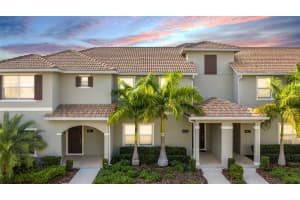 4815 S Love Storey Ln, KISSIMMEE