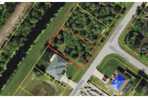 Lot 19 Amnesty Dr, NORTH PORT