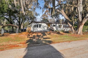 3908 N Ranch Pass Ter, HERNANDO