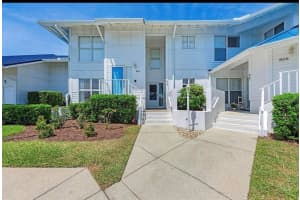 863 Audubon Dr #863, BRADENTON