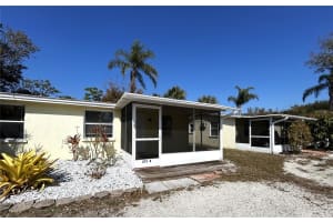 275 Pineapple St #b, ENGLEWOOD