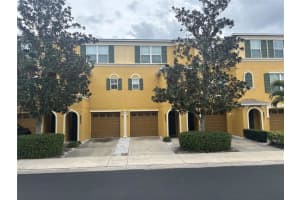 8827 White Sage Loop #8827, LAKEWOOD RANCH