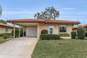 3215 Mercer Rd, BRADENTON