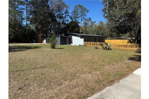1122 Ne 20th Ave, GAINESVILLE