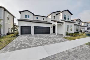 6112 Jensen View Ave, APOLLO BEACH