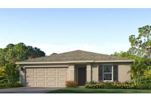 10931 44th Ave E, PALMETTO 10931 44th Ave E, PALMETTO