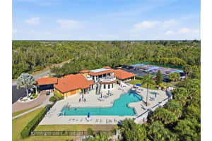 14100 Myakka Ave #26, PORT CHARLOTTE