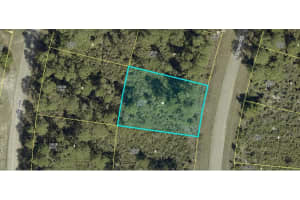 1254 Burlwood Ave, FORT MYERS 1254 Burlwood Ave, FORT MYERS