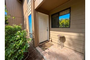 1711 Pelican Cove Rd #341, SARASOTA 1711 Pelican Cove Rd #341, SARASOTA