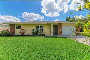 1307 Primrose Rd, VENICE