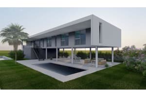 720 Tarawitt Dr, LONGBOAT KEY