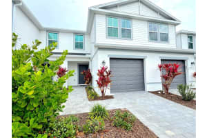 14223 Lilac Sky Ter, BRADENTON