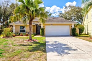 4405 Beauchamp Ct, SARASOTA