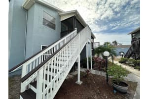 3840 59th Ave W #3840, BRADENTON 3840 59th Ave W #3840, BRADENTON