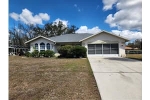 4590 Cazes Ave, NORTH PORT 4590 Cazes Ave, NORTH PORT