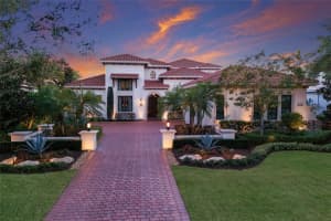 16420 Daysailor Trl, LAKEWOOD RANCH