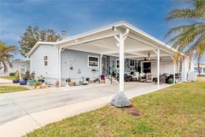 94 Meadow Cir, ELLENTON 94 Meadow Cir, ELLENTON
