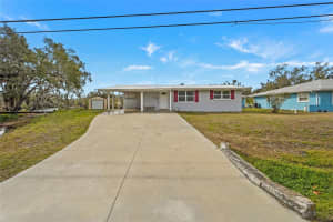 3426 Desoto Rd, SARASOTA