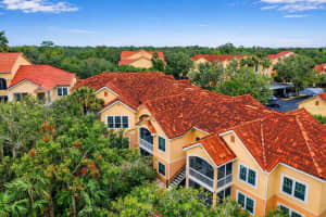 4122 Central Sarasota Pkwy #1914, SARASOTA