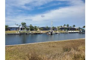 5299 Early Ter, PORT CHARLOTTE