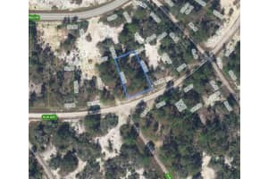 370 Sun Ave, LAKE PLACID