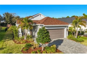 13462 Old Creek Ct, PARRISH 13462 Old Creek Ct, PARRISH