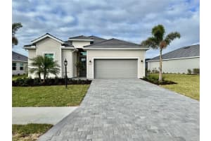 19107 Cherrystone Way, LAKEWOOD RANCH