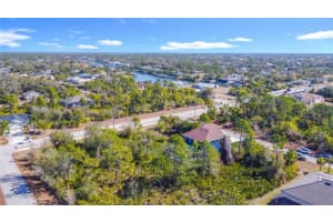 9211 Canna St, PORT CHARLOTTE 9211 Canna St, PORT CHARLOTTE