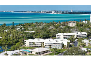 199 Whispering Sands Dr #204, SARASOTA