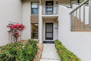 2989 Taywood Meadow #19, SARASOTA