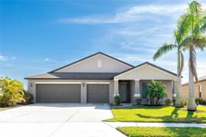 5513 Olano St, PALMETTO